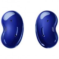 Беспроводные наушники Samsung Galaxy Buds Live Blue (Синий)