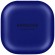 Беспроводные наушники Samsung Galaxy Buds Live Blue (Синий)