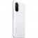 Смартфон Xiaomi Mi 11i 8/256Gb Frosty White (Белый) Global Version