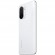 Смартфон Xiaomi Mi 11i 8/256Gb Frosty White (Белый) Global Version