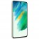 Смартфон Samsung Galaxy S21 FE 5G 6/128Gb Olive (Зеленый) EAC