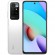 Смартфон Xiaomi Redmi 10 2022 4/64Gb (NFC) Pebble White (Белая галька) EAC