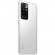 Смартфон Xiaomi Redmi 10 2022 4/64Gb (NFC) Pebble White (Белая галька) EAC