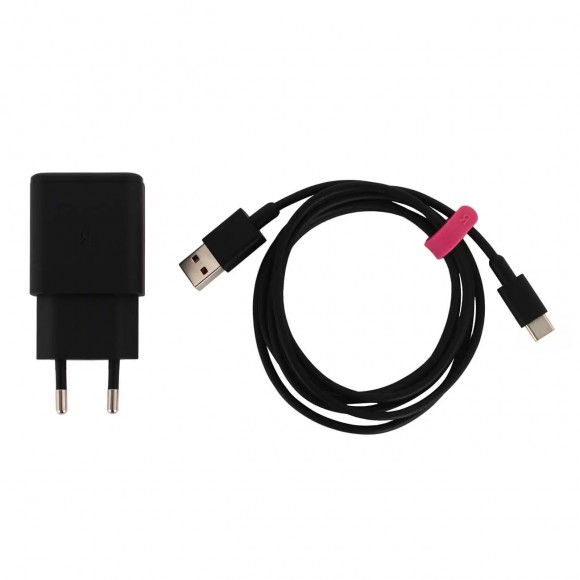 Умная колонка Яндекс.Станция Лайт Pink (Фламинго) EAC Умная колонка Яндекс.Станция Лайт Pink (Фламинго) EAC