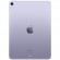Планшет Apple iPad Air 10.9 (2022) 64Gb Wi-Fi + Cellular Purple (Фиолетовый)