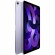 Планшет Apple iPad Air 10.9 (2022) 64Gb Wi-Fi + Cellular Purple (Фиолетовый)