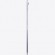 Планшет Apple iPad Air 10.9 (2022) 64Gb Wi-Fi + Cellular Purple (Фиолетовый)