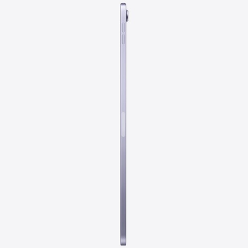 Планшет Apple iPad Air 10.9 (2022) 64Gb Wi-Fi + Cellular Purple (Фиолетовый)