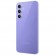 Смартфон Samsung Galaxy A54 5G (SM-A546) 8/256Gb Violet (Лаванда)