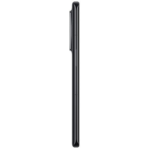 Oneplus 11 16 256 Global Купить