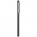 Смартфон OnePlus 11 16/256Gb Titan Black (Чeрный) Global Version