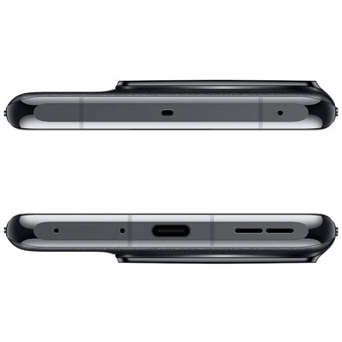 Oneplus 11 16 256 Global Купить