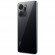 Смартфон Honor X7A 4/128Gb Midnight Black (Полночный чёрный) EAC
