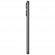 Смартфон Honor X7A 4/128Gb Midnight Black (Полночный чёрный) EAC