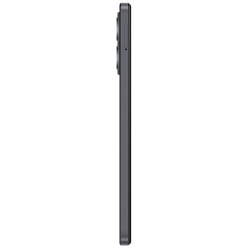 Смартфон Xiaomi Redmi Note 12 4G 8/128Gb Onyx Gray (Серый оникс) Global Version Смартфон Xiaomi Redmi Note 12 4G 8/128Gb Onyx Gray (Серый оникс) Global Version