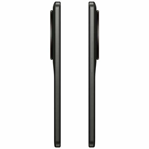 Смартфон Xiaomi 13 Ultra 16/1Tb Green (Зеленый) CN