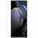 Смартфон Tecno Phantom X2 5G 12/256Gb Stardust Grey (Серый) EAC
