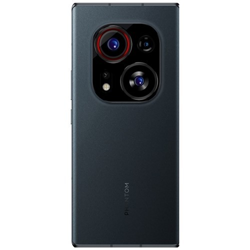 Смартфон Tecno Phantom X2 5G 12/256Gb Stardust Grey (Серый) EAC Смартфон Tecno Phantom X2 5G 12/256Gb Stardust Grey (Серый) EAC