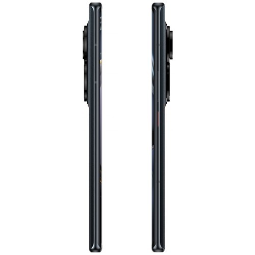 Смартфон Tecno Phantom X2 5G 12/256Gb Stardust Grey (Серый) EAC Смартфон Tecno Phantom X2 5G 12/256Gb Stardust Grey (Серый) EAC