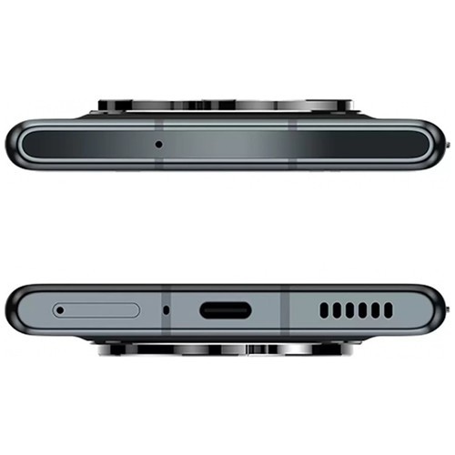 Смартфон Tecno Phantom X2 5G 12/256Gb Stardust Grey (Серый) EAC Смартфон Tecno Phantom X2 5G 12/256Gb Stardust Grey (Серый) EAC