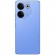 Смартфон Tecno Camon 20 8/256Gb Serenity Blue (Синий) EAC