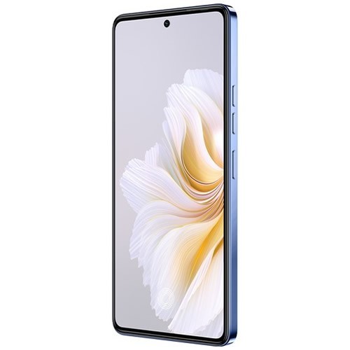 Смартфон Tecno Camon 20 8/256Gb Serenity Blue (Синий) EAC Смартфон Tecno Camon 20 8/256Gb Serenity Blue (Синий) EAC