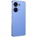 Смартфон Tecno Camon 20 8/256Gb Serenity Blue (Синий) EAC