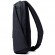 Рюкзак Xiaomi City Sling Bag 10.1"-10.5" Dark Grey (Темно-серый)