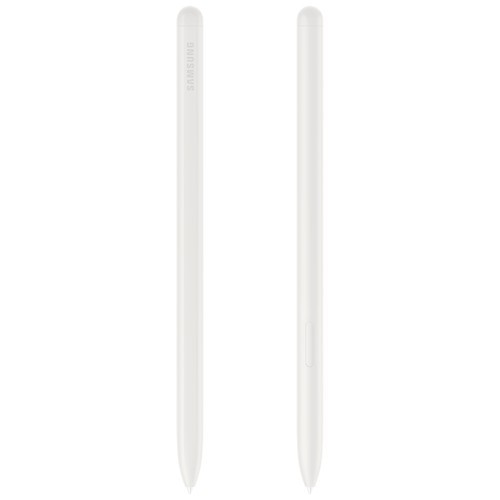 Планшет Samsung Galaxy Tab S9+ Wi-Fi SM-X810 12/256Gb Beige (Бежевый) EAC