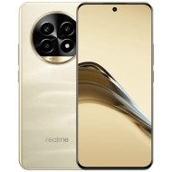 Смартфон Realme 13 Pro 5G 12/512Gb Monet Gold (Золотистый) Global Version