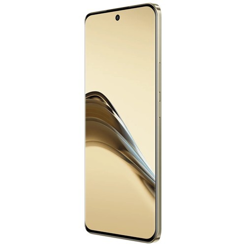 Смартфон Realme 13 Pro 5G 12/512Gb Monet Gold (Золотистый) Global Version Смартфон Realme 13 Pro 5G 12/512Gb Monet Gold (Золотистый) Global Version
