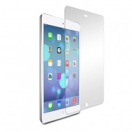 Стекло iPad Mini Стекло iPad Mini