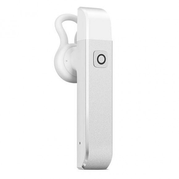 Гарнитура Meizu bluetooth headset BH01 White