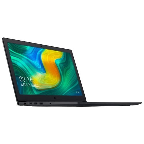 Ноутбук Xiaomi Mi Notebook 15.6 Lite (Intel Core i5 8250U 1600MHz/15.6"/1920x1080/4GB/128GB SSD/1000GB HDD/NVIDIA GeForce MX110 2GB/Windows 10 Home) Black (Черный) JYU4081CN