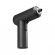 Аккумуляторная отвертка Xiaomi MiJia Electric Screwdriver Gun Black (Черная)