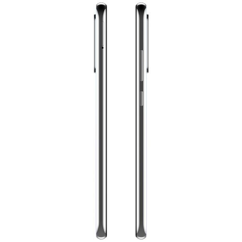 Смартфон Xiaomi Redmi Note 8T 4/64Gb White (Белый) Global Version