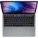 Ноутбук Apple MacBook Pro 13 with Retina display and Touch Bar Mid 2019 (Intel Core i5 2400 MHz/13.3"/2560x1600/8GB/256GB SSD/DVD нет/Intel Iris Plus Graphics 655/Wi-Fi/Bluetooth/macOS) MV962RU/A Space Grey