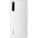 Смартфон Realme 6i 4/128GB White Milk (Белое молоко) EAC