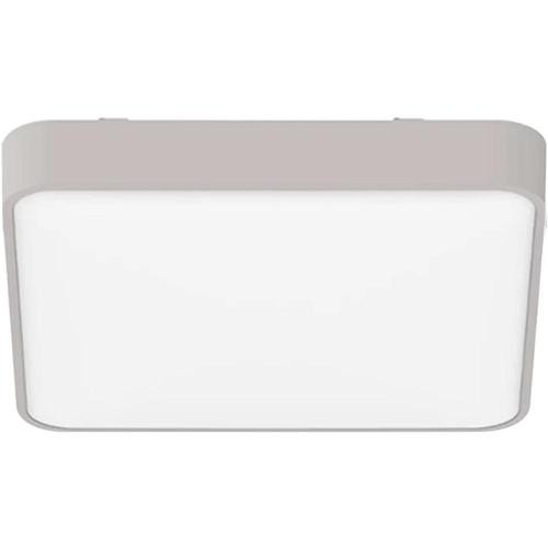 Потолочная лампа Xiaomi Yeelight Crystal Ceiling Light plus YLXD10YL White (Белый) EAC
