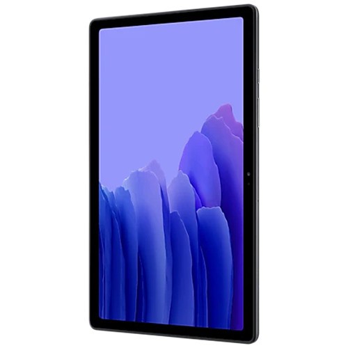 Планшет Samsung Galaxy Tab A7 10.4 LTE SM-T505 3/64Gb (2020) Grey (Серый) EAC Планшет Samsung Galaxy Tab A7 10.4 LTE SM-T505 3/64Gb (2020) Grey (Серый) EAC