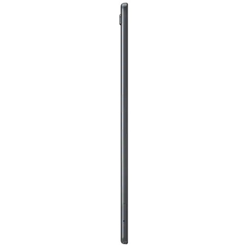 Планшет Samsung Galaxy Tab A7 10.4 LTE SM-T505 3/64Gb (2020) Grey (Серый) EAC Планшет Samsung Galaxy Tab A7 10.4 LTE SM-T505 3/64Gb (2020) Grey (Серый) EAC