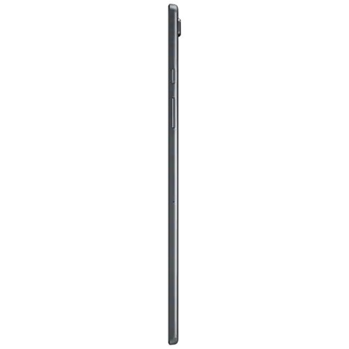 Планшет Samsung Galaxy Tab A7 10.4 LTE SM-T505 3/64Gb (2020) Grey (Серый) EAC Планшет Samsung Galaxy Tab A7 10.4 LTE SM-T505 3/64Gb (2020) Grey (Серый) EAC