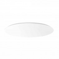 Светильник Xiaomi Yeelight LED Ceiling Light 480 White (Белый) Звездное небо YLXD42YL