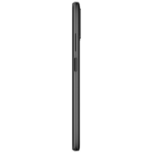 Смартфон Poco M3 4/64Gb Power Black (Черный) EAC Смартфон Poco M3 4/64Gb Power Black (Черный) EAC