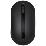 Мышь беспроводная Xiaomi MIIIW Wireless Office Mouse (MWWM01) Black (Черный) Мышь беспроводная Xiaomi MIIIW Wireless Office Mouse (MWWM01) Black (Черный)