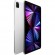 Планшет Apple iPad Pro 11 (2021) 256Gb Wi-Fi Silver (Серебристый) MHQV3RU/A