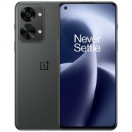 Смартфон OnePlus Nord 2T 5G 8/128Gb Gray Shadow (Серый) Global Version