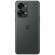 Смартфон OnePlus Nord 2T 5G 8/128Gb Gray Shadow (Серый) Global Version