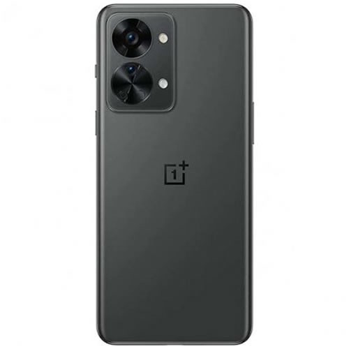 Смартфон OnePlus Nord 2T 5G 8/128Gb Gray Shadow (Серый) Global Version Смартфон OnePlus Nord 2T 5G 8/128Gb Gray Shadow (Серый) Global Version