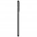 Смартфон OnePlus Nord 2T 5G 8/128Gb Gray Shadow (Серый) Global Version